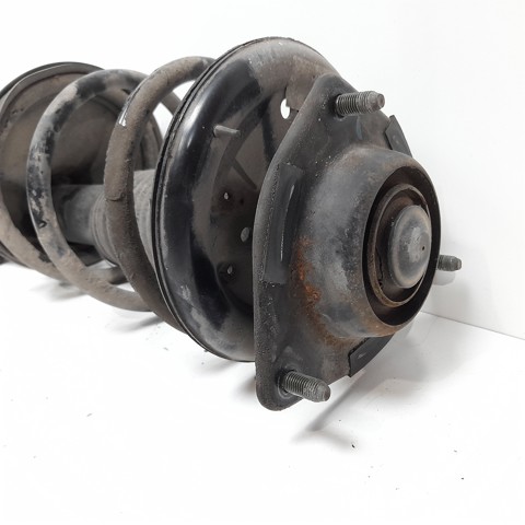 546512F200 Hyundai/Kia