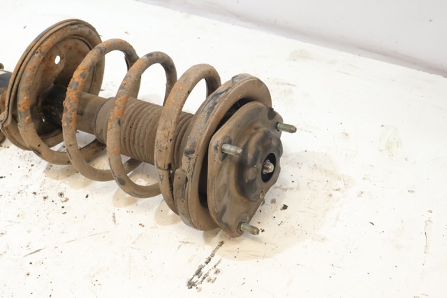 546512G300 Hyundai/Kia