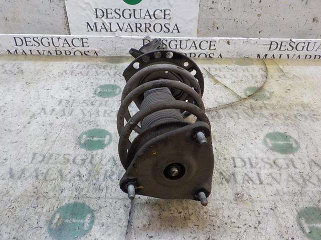 546512R250 Hyundai/Kia