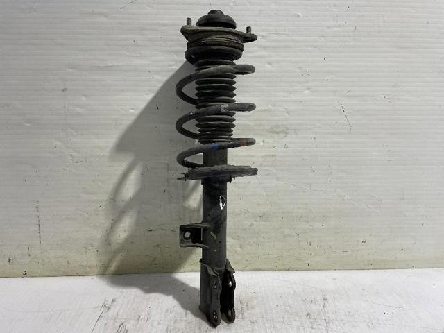 546512Y001 Hyundai/Kia