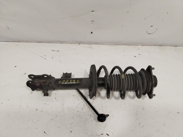 546512Y360 Hyundai/Kia