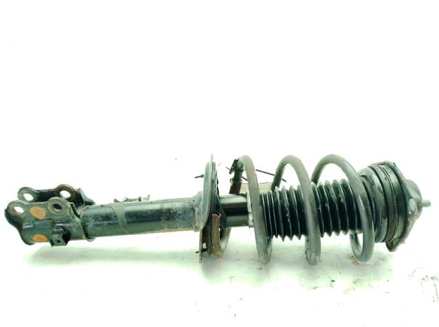 546513U000 Hyundai/Kia