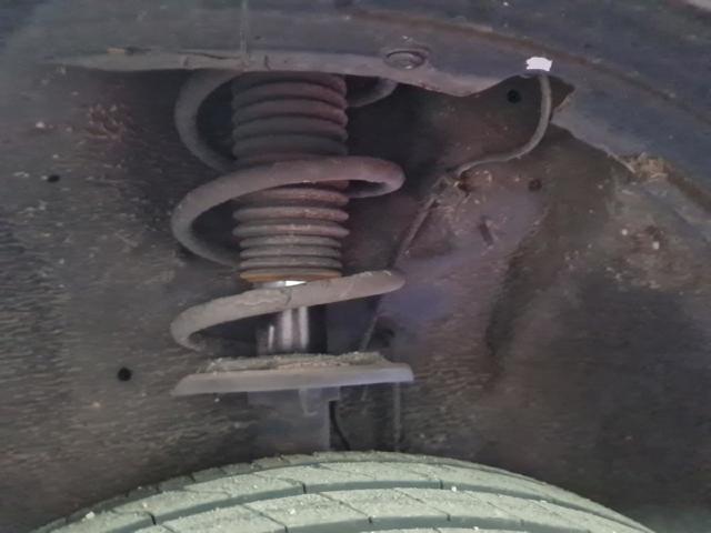 546513U000 Hyundai/Kia
