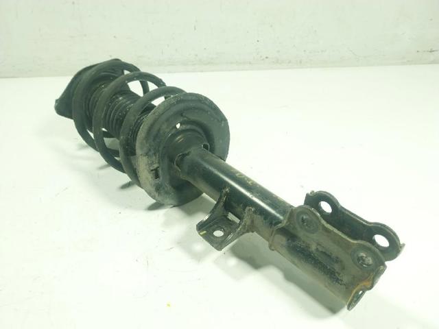 546513U000 Hyundai/Kia