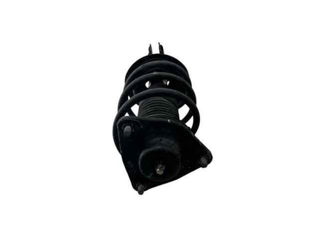 546513U010 Hyundai/Kia