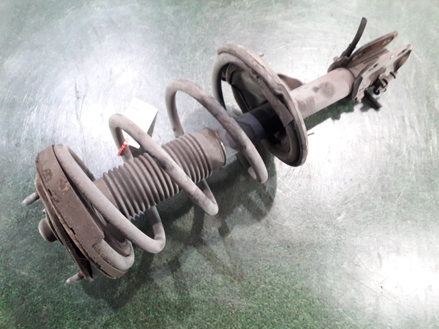 546514D001 Hyundai/Kia