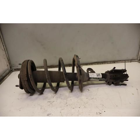 546514D200 Hyundai/Kia