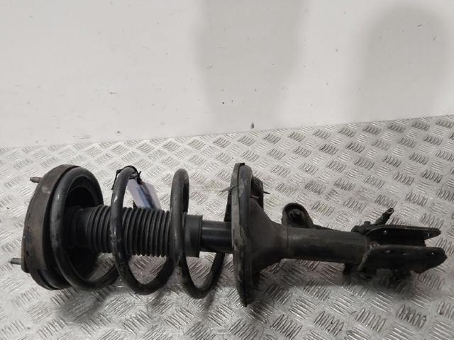 Amortecedor dianteiro direito 546514D202 HYUNDAI
