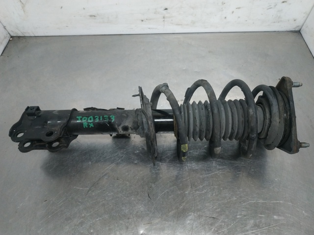 54651A2100 Hyundai/Kia
