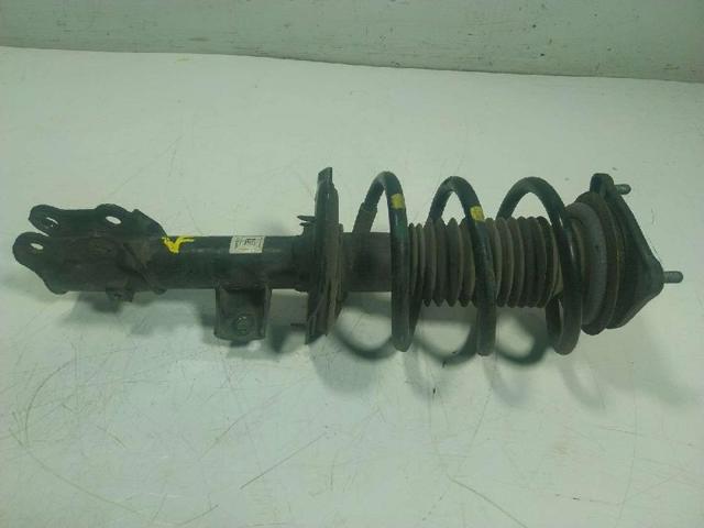 54651A2100 Hyundai/Kia