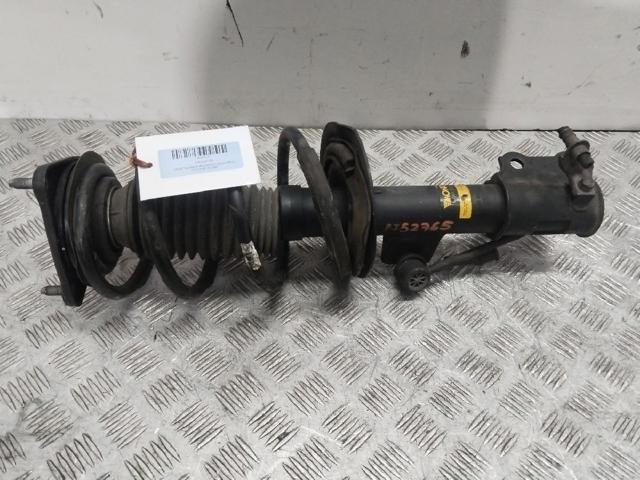 54651A2155 Hyundai/Kia