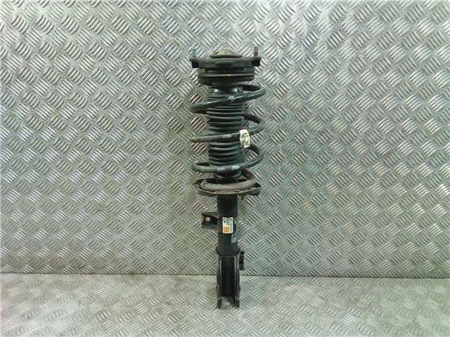 54651C5200 Hyundai/Kia