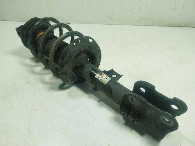 54651C5260 Hyundai/Kia