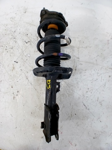 54651G2200 Hyundai/Kia