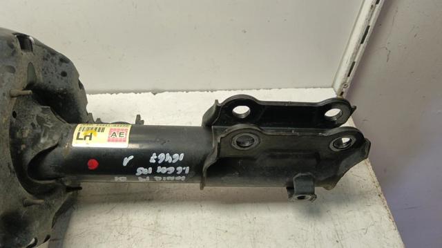 54651G2200 Hyundai/Kia