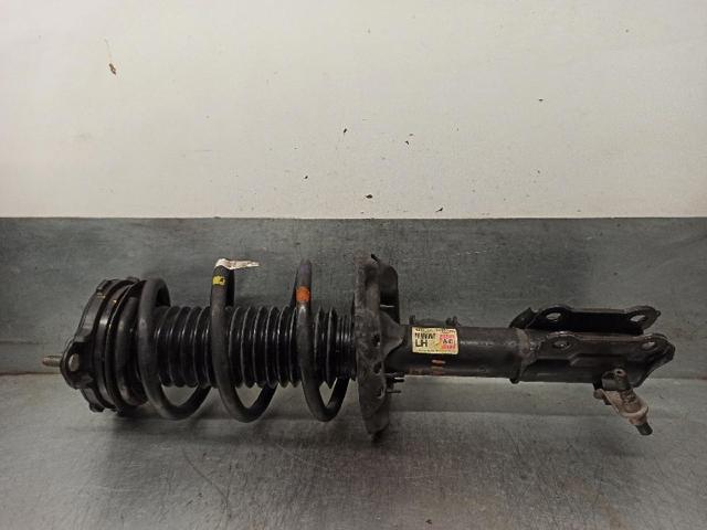 54651G2200 Hyundai/Kia