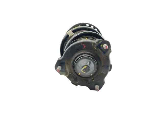 54651G2200 Hyundai/Kia