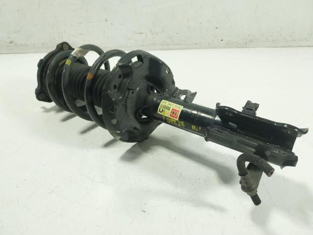 54651G2200 Hyundai/Kia