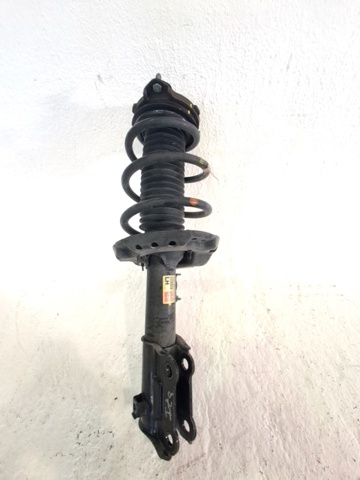 54651G2200 Hyundai/Kia