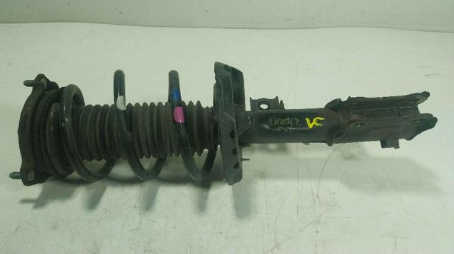 54651G4000 Hyundai/Kia