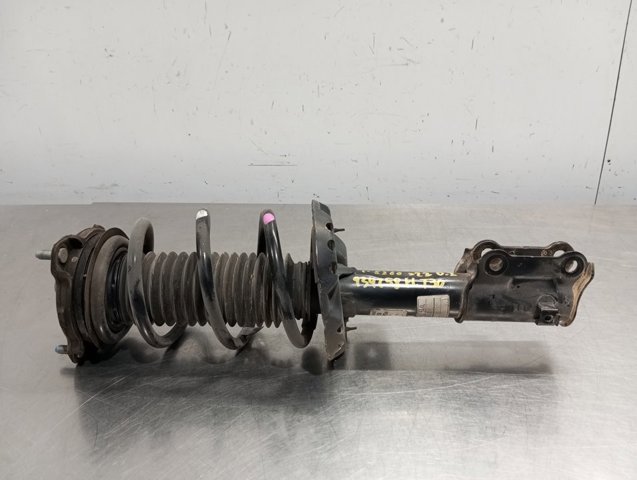 54651G4000 Hyundai/Kia