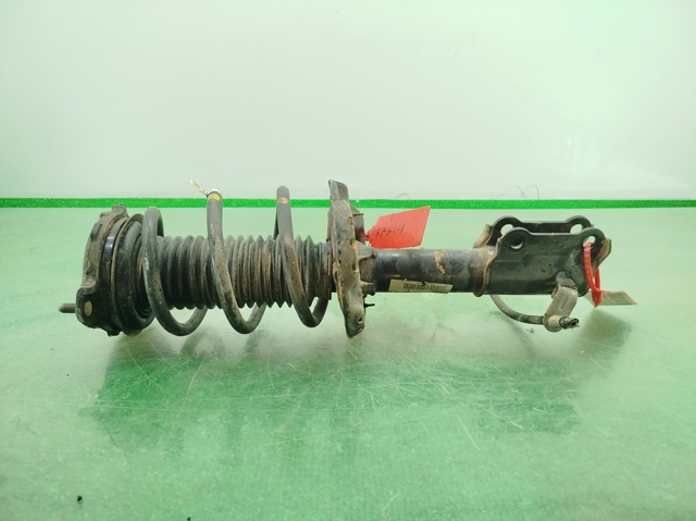 54651G5200 Hyundai/Kia