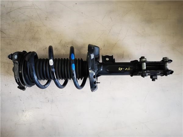 54651J7AA0 Hyundai/Kia