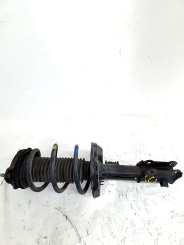 54651J7AA0 Hyundai/Kia