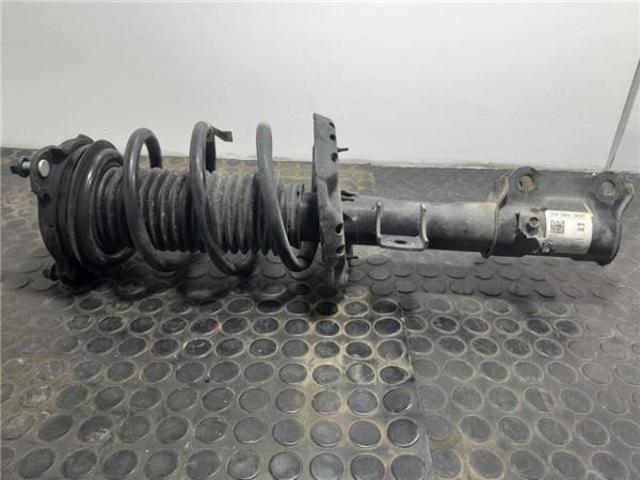Amortecedor dianteiro direito 54651J9000 HYUNDAI