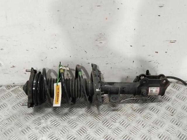 54651J9000 Hyundai/Kia