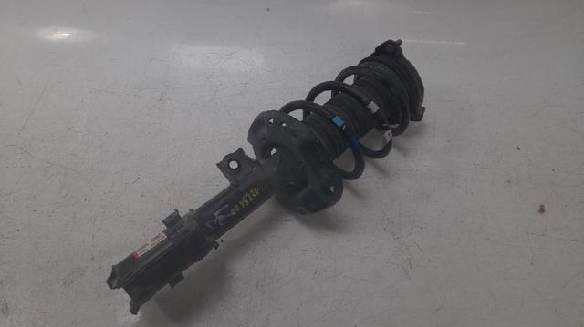 Amortecedor dianteiro direito 54651J9000 HYUNDAI