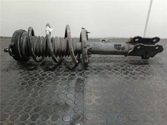 54651N7000 Hyundai/Kia