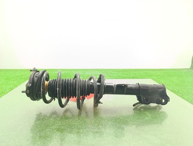 54651R2000 Hyundai/Kia