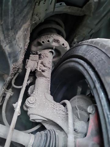 54651S0100 Hyundai/Kia