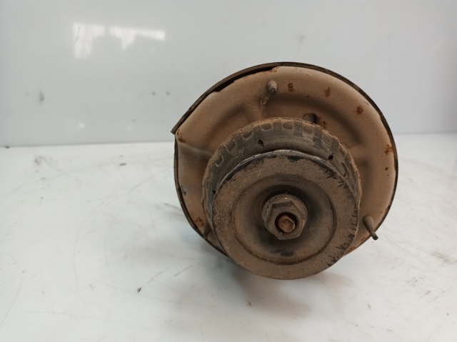 5466007100 Hyundai/Kia