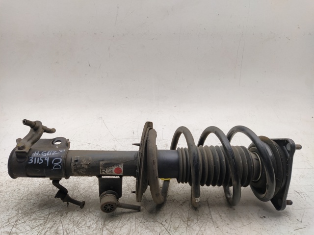546601C300 Hyundai/Kia