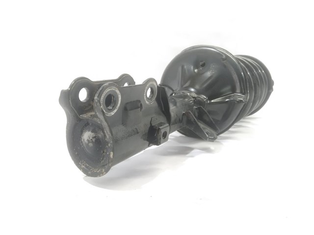 546601C300 Hyundai/Kia