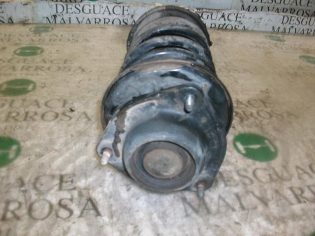546601C300 Hyundai/Kia