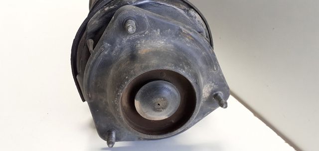 546601C300 Hyundai/Kia