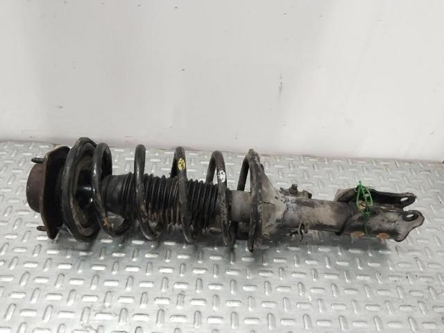 546601C600 Hyundai/Kia