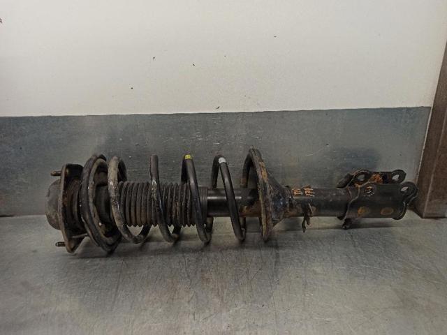 546601C600 Hyundai/Kia