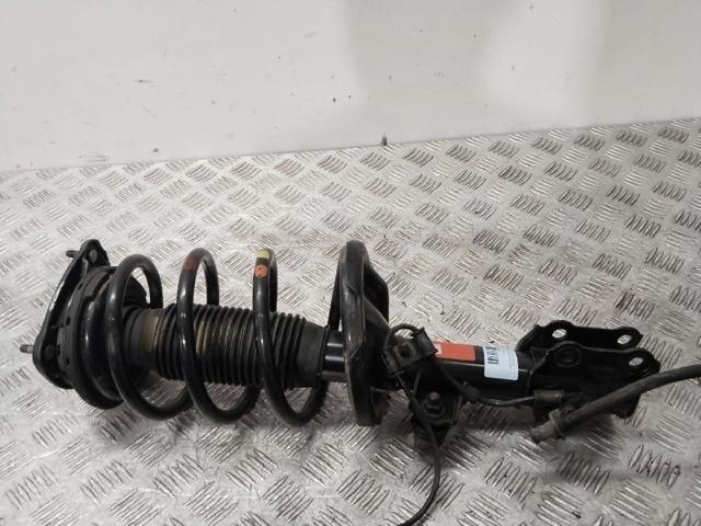 546601E200 Hyundai/Kia