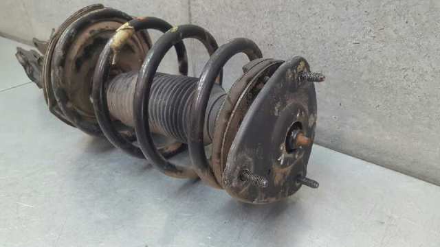 546601G200 Hyundai/Kia