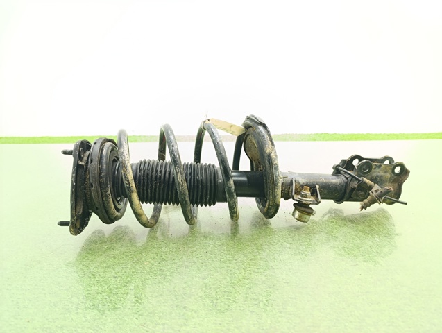 546601G200 Hyundai/Kia
