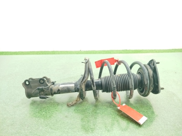 546601G200 Hyundai/Kia