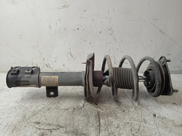 546601H500 Hyundai/Kia