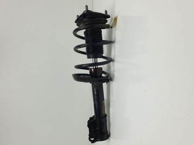 546601H500 Hyundai/Kia
