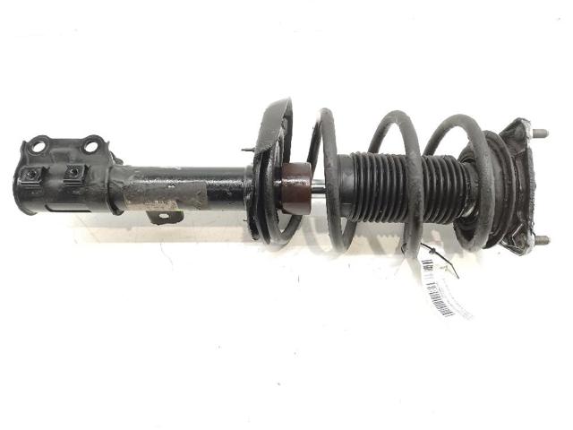 546601H500 Hyundai/Kia