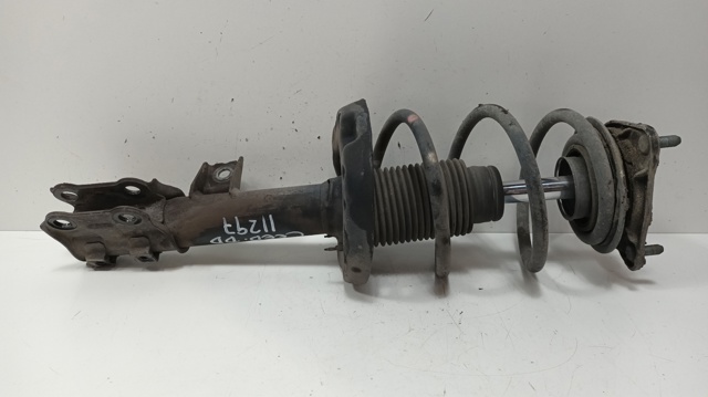 546601H500 Hyundai/Kia