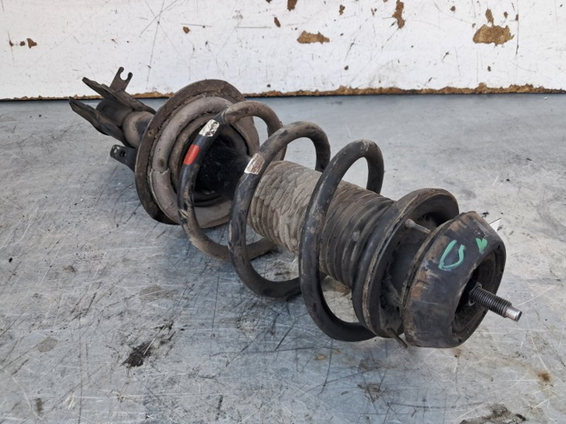 546601K000 Hyundai/Kia